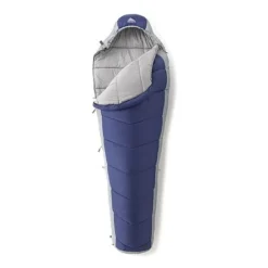 Kelty Light Year XP 40 -Outlet Camping Store image 416