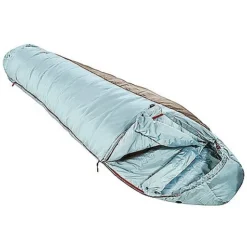 VauDe Snow Cloud 350 43F -Outlet Camping Store image 423