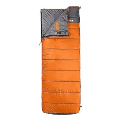 The North Face Dolomite 40F/4C -Outlet Camping Store image 431