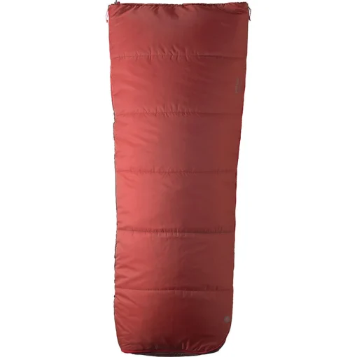 Marmot Mavericks 40 Semi Rec -Outlet Camping Store image 436