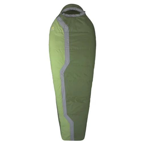 Mountain Hardwear Lamina 35° -Outlet Camping Store image 457