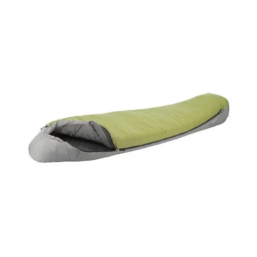 Mountain Hardwear Lamina 35° -Outlet Camping Store image 458