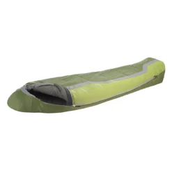 Mountain Hardwear Lamina 35° -Outlet Camping Store image 459