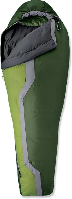 Mountain Hardwear Lamina 35° -Outlet Camping Store image 460