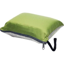 Big Agnes Sleeping Giant Memory Foam Pillow (Upgrade Kit) -Outlet Camping Store image 48