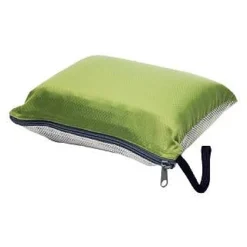 Big Agnes Sleeping Giant Memory Foam Pillow (Upgrade Kit) -Outlet Camping Store image 49