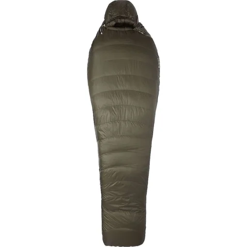 Slumberjack Big Timber -20°F -Outlet Camping Store image