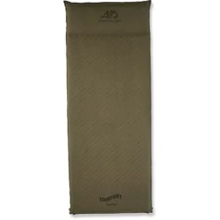 ALPS Mountaineering Comfort Series Self Inflating Air Pads -Outlet Camping Store image 541