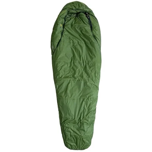 Mountain Hardwear UltraLamina 15° -Outlet Camping Store image 64