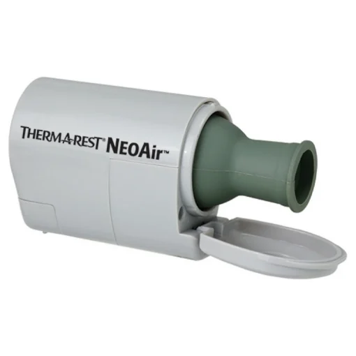 Therm-a-Rest NeoAir Mini Pump -Outlet Camping Store image 640