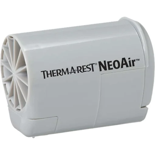 Therm-a-Rest NeoAir Mini Pump -Outlet Camping Store image 641