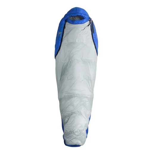 Mountain Hardwear UltraLamina 15° -Outlet Camping Store image 65