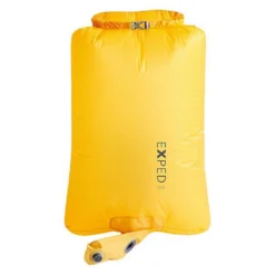 Exped Schnozzel Pumpbag -Outlet Camping Store image 658