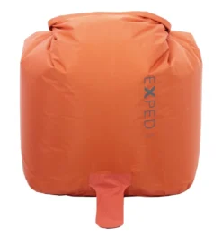 Exped Schnozzel Pumpbag -Outlet Camping Store image 659