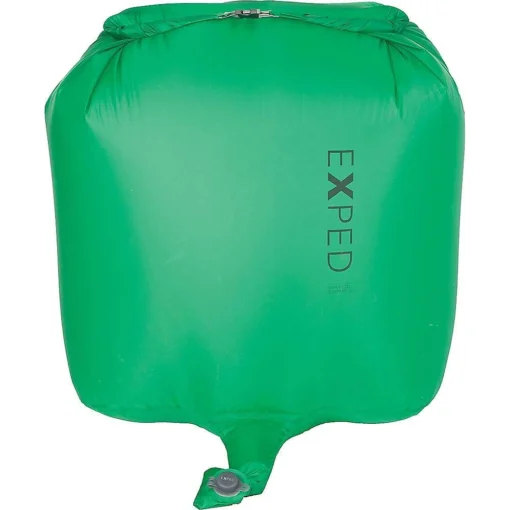 Exped Schnozzel Pumpbag -Outlet Camping Store image 660