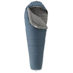 REI Polar Pod 20 -Outlet Camping Store image 673