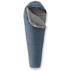 REI Polar Pod 20 -Outlet Camping Store image 674