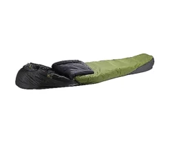 Mountain Hardwear UltraLamina 15° -Outlet Camping Store image 68