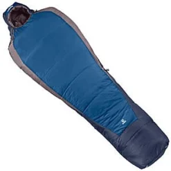 The North Face Orion -Outlet Camping Store image 696