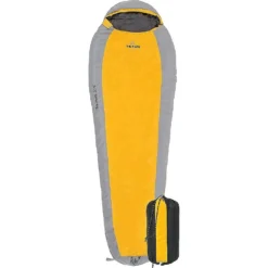 Teton Sports Trailhead Mummy 20 Sleeping Bag -Outlet Camping Store image 703