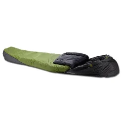 Mountain Hardwear UltraLamina 15° -Outlet Camping Store image 73