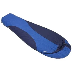 Marmot Pounder Plus -Outlet Camping Store image 731