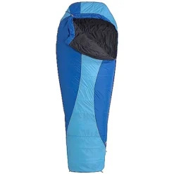 Marmot Pounder Plus -Outlet Camping Store image 732