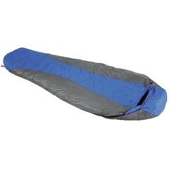 Marmot Pounder Plus -Outlet Camping Store image 738