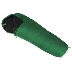 Kelty Tundra 15 -Outlet Camping Store image 741