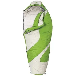 Kelty Light Year XP 20 -Outlet Camping Store image 746