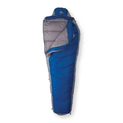 Kelty Light Year XP 20 -Outlet Camping Store image 747