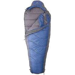 Kelty Light Year XP 20 -Outlet Camping Store image 749