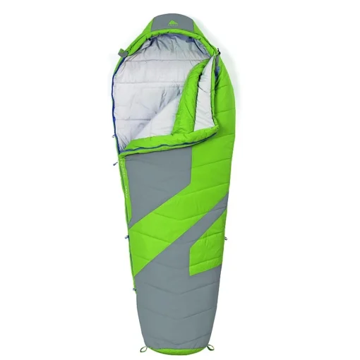 Kelty Light Year XP 20 -Outlet Camping Store image 750