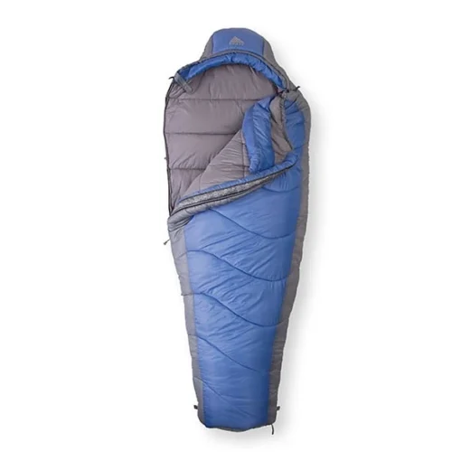 Kelty Light Year XP 20 -Outlet Camping Store image 757