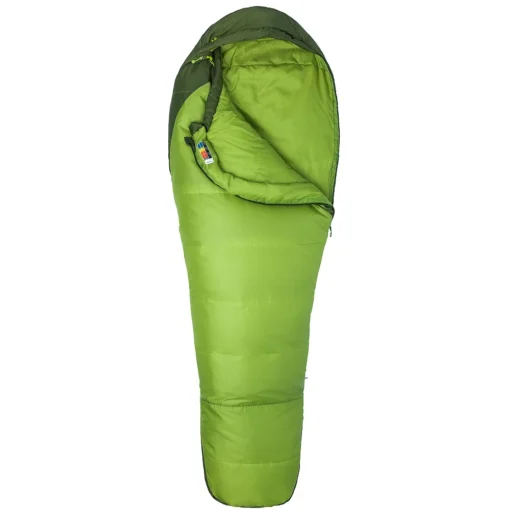 Marmot Trestles 30 -Outlet Camping Store image 760