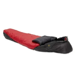 Mountain Hardwear UltraLamina 0° -Outlet Camping Store image 775