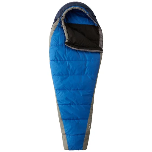 Mountain Hardwear Pinole 20° -Outlet Camping Store image 805