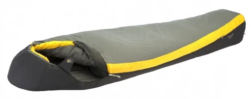 Mountain Hardwear Pinole 20° -Outlet Camping Store image 806