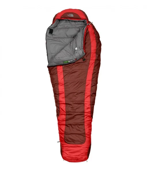 The North Face Elkhorn -Outlet Camping Store image 813