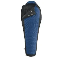 The North Face Elkhorn -Outlet Camping Store image 818