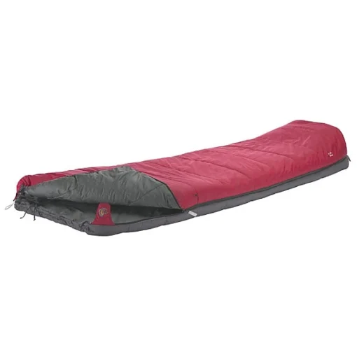 Mountain Hardwear Flip 25°/40° -Outlet Camping Store image 82