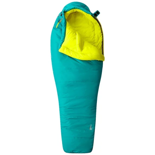 Mountain Hardwear Laminina Z Flame -Outlet Camping Store image 820