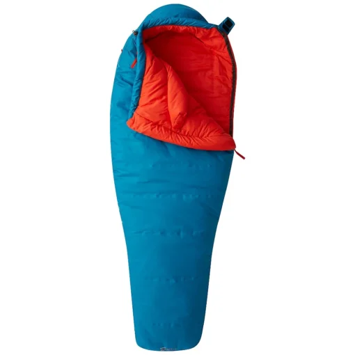 Mountain Hardwear Laminina Z Flame -Outlet Camping Store image 821