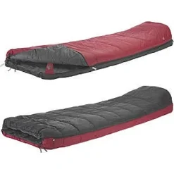 Mountain Hardwear Flip 25°/40° -Outlet Camping Store image 86