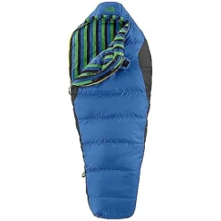 The North Face Aleutian 3S Bx -Outlet Camping Store image 865