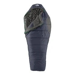 The North Face Aleutian 3S Bx -Outlet Camping Store image 867