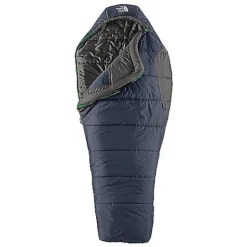 The North Face Aleutian 3S Bx -Outlet Camping Store image 868