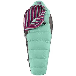 The North Face Aleutian 3S Bx -Outlet Camping Store image 869