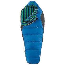 The North Face Aleutian 3S Bx -Outlet Camping Store image 870