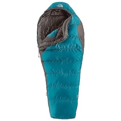 The North Face Aleutian 3S Bx -Outlet Camping Store image 872